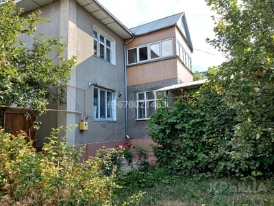 7-комнатный дом, 185 м², 6 сот., Шакарима 6 км