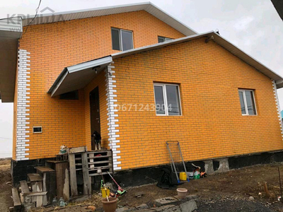 7-комнатный дом, 220 м², 8 сот., 3