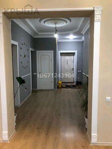 7-комнатный дом, 220 м², 8 сот., 3