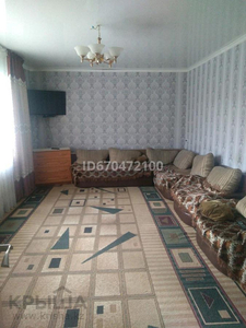 7-комнатный дом, 230 м², 15 сот., Советская 7