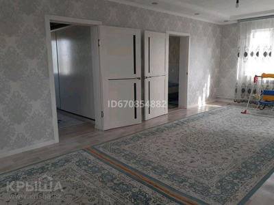 7-комнатный дом, 230 м², 4 сот., 117квартал