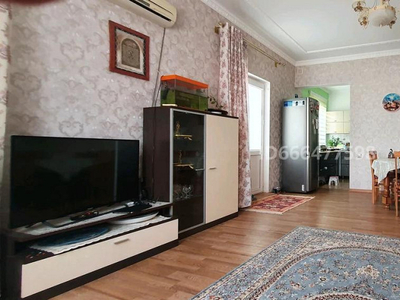 7-комнатный дом, 260 м², 8 сот., Казахстан 42