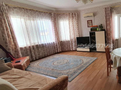 7-комнатный дом, 260 м², 8 сот., Казахстан 42