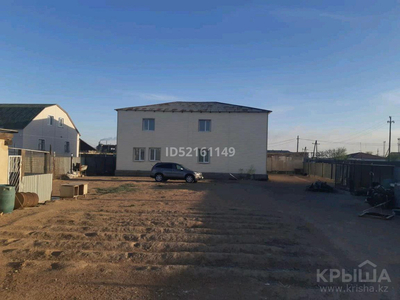 7-комнатный дом, 375 м², 15 сот., Станция Балхаш 96а