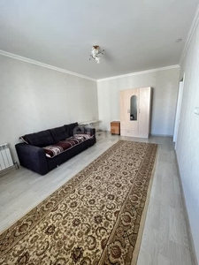 1-комн. квартира , 36м² , 4/8 этаж