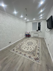 1-комн. квартира , 40м² , 14/22 этаж