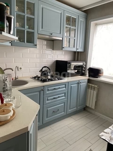 2-комн. квартира , 41м² , 3/5 этаж