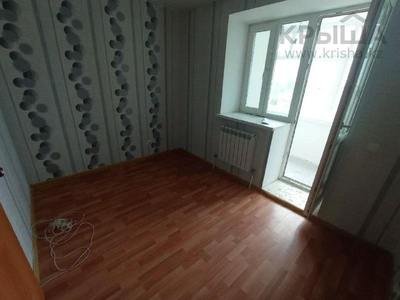 2-комнатная квартира, 42.5 м², 3/6 этаж, Е652