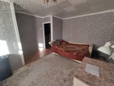 2-комнатная квартира, 44 м², 3/5 этаж, Лихарева 1