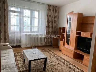 2-комнатная квартира, 55 м², 7/9 этаж, Сыганак 2