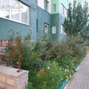 2-комнатная квартира, 60 м², 9/10 этаж, Е 16