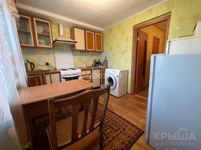 2-комнатная квартира, 63 м², 2/5 этаж, Протозанова 85