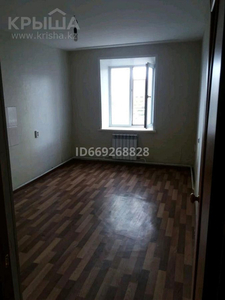 2-комнатная квартира, 65 м², 2/5 этаж, улица Строителей 34