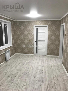 3-комнатная квартира, 55 м², 4/5 этаж, Катаева 34 — Толстого