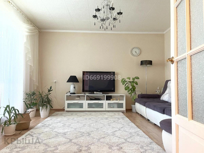 3-комнатная квартира, 67.3 м², 7/10 этаж, Мкр Степной-4 24