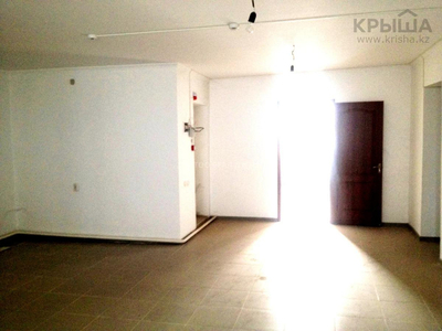 6-комнатная квартира, 120 м², 1/5 этаж, Коркыт Ата 136А