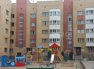 1-комн. квартира , 18м² , 1/5 этаж