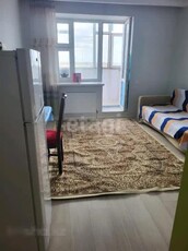 1-комн. квартира , 26м² , 5/6 этаж