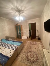 1-комн. квартира , 28м² , 7/9 этаж