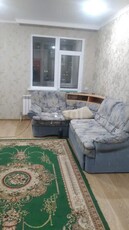 1-комн. квартира , 3м² , 3/9 этаж