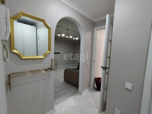 1-комн. квартира , 30м² , 4/5 этаж