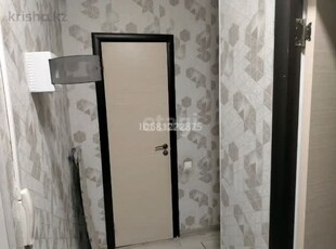 1-комн. квартира , 31м² , 2/12 этаж