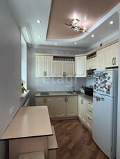 1-комн. квартира , 35м² , 7/9 этаж