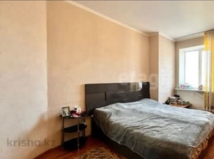 1-комн. квартира , 35.8м² , 8/13 этаж