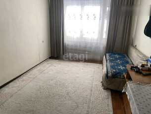 1-комн. квартира , 36м² , 1/5 этаж