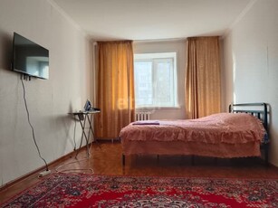 1-комн. квартира , 36м² , 4/11 этаж