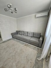 1-комн. квартира , 36.5м² , 6/7 этаж