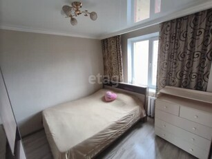 2-комн. квартира , 37.1м² , 9/9 этаж