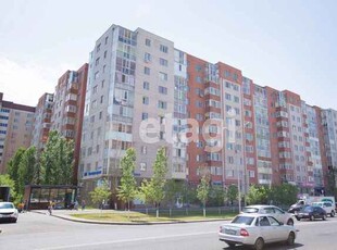 2-комн. квартира , 40м² , 5/10 этаж