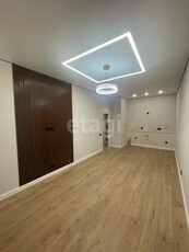 2-комн. квартира , 40.8м² , 8/12 этаж