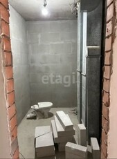 2-комн. квартира , 41м² , 20/24 этаж