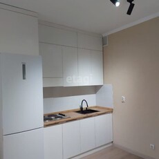 2-комн. квартира , 44м² , 12/22 этаж