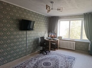 2-комн. квартира , 48м² , 4/5 этаж