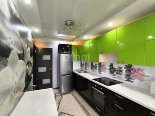 2-комн. квартира , 48м² , 4/5 этаж