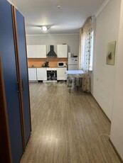 2-комн. квартира , 49.3м² , 11/15 этаж