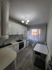 2-комн. квартира , 53м² , 6/9 этаж