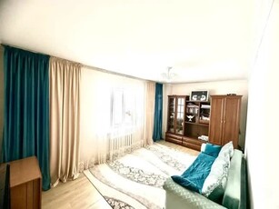 2-комн. квартира , 55м² , 16/17 этаж