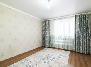 2-комн. квартира , 55м² , 4/9 этаж