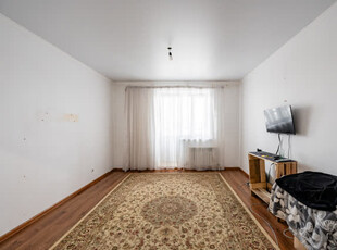 2-комн. квартира , 56м² , 3/9 этаж