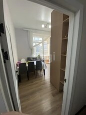 2-комн. квартира , 57.7м² , 9/9 этаж