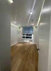 2-комн. квартира , 59м² , 10/12 этаж