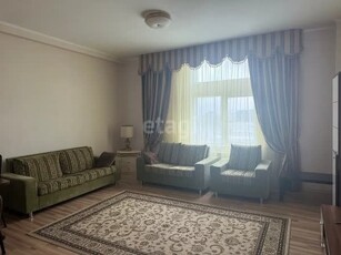 2-комн. квартира , 60м² , 15/20 этаж