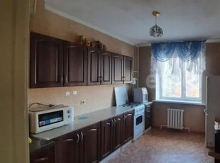 Продажа 2-комнатной квартиры, 60 м, Иле, дом 30