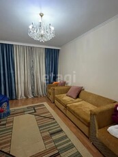 2-комн. квартира , 60м² , 8/9 этаж