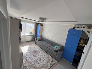 2-комн. квартира , 60м² , 9/10 этаж