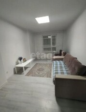 2-комн. квартира , 61м² , 14/18 этаж